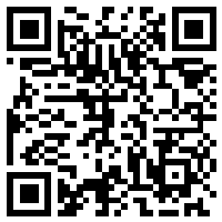 QR Code for bitcoin:dash:XfHxMykp8sWVaaXrCTd2rCHFMpcsU6VPPT