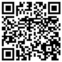 QR Code for bitcoin:dash:XfHxf2NjqFAaB11EXniXSeEZ2KTdKN1D7f