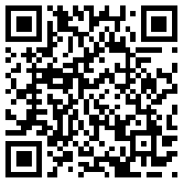 QR Code for bitcoin:dash:XfHxtzpgP4LyKMLkqpF65M6ppMe2B1jdGo