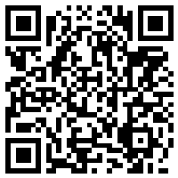 QR Code for bitcoin:dash:XfHy6U5yr2iccFBL39CP3VRFXuxyyPAqzt