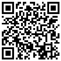 QR Code for bitcoin:dash:XfHyFf3yhDQRAedH9FNLo61i8DYvyQ18xP