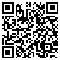QR Code for bitcoin:dash:XfHyeruU3oG8Yo8ouW7rwNFd1rMYZnfnTM