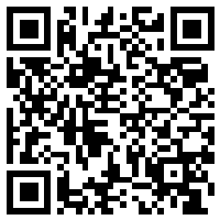 QR Code for bitcoin:dash:XfHzCWdmYVgVWr75jyN1PjuX46uh6mLBNf
