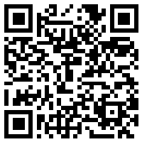 QR Code for bitcoin:dash:XfHzLfrQrkQ2fKSZin7NZb3DmnPcbJVUWS