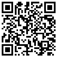 QR Code for bitcoin:dash:XfHzaWqbc8msPxDeDFLnTyfwmX9tUSwRNc