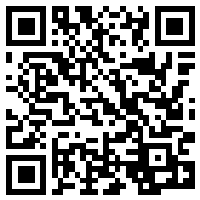 QR Code for bitcoin:dash:XfHzjyBS3eDF43PeaeeMagZjoomrukWJuX