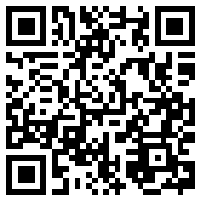 QR Code for bitcoin:dash:XfHznvDN445TynUEVUiwbBYNMBcn4oFHYg