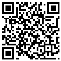 QR Code for bitcoin:dash:XfJ1Mwf9Qqg1tDAFGrPyJHTXtLcpvJXGU7
