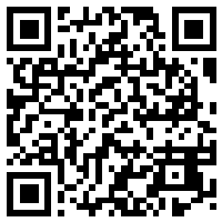 QR Code for bitcoin:dash:XfJ1qnefcBMSCH29HBeSqBYCqtkSyFXWgi