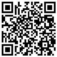 QR Code for bitcoin:dash:XfJ2dCdKBH2bhW9rZiv5UdMp9zobHyo2gX