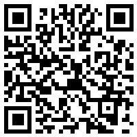 QR Code for bitcoin:dash:XfJ2ozPgjM5iXSDsiYrrVeZW8ofgisLLpT