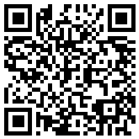 QR Code for bitcoin:dash:XfJ36mZ1CL3Q6yYRKmfg53pCoQDZMLVZ2q