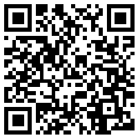 QR Code for bitcoin:dash:XfJ3MsYPppBMC8gdaoZTLUYdHCuZMK1q1G