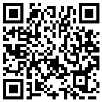 QR Code for bitcoin:dash:XfJ3naeEXLCwSAZtTWKzXYiJmhmvgf3Ruv