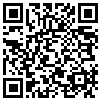 QR Code for bitcoin:dash:XfJ4JzRtkMh6hh2WWGQKaR1HFyhdftvLvm