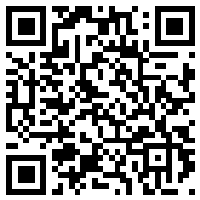 QR Code for bitcoin:dash:XfJ57Q7JmRCZL9cxJsDsqWStRh5Z17oSW2