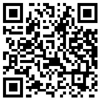 QR Code for bitcoin:dash:XfJ5TkkZx4UhZ1d4fCmF8QTTSrVyMuGjVv