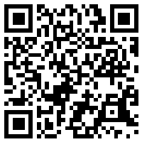QR Code for bitcoin:dash:XfJ5p8R68RZ2sKzyMNbZbVzaHJHMPCzD7q