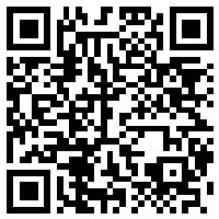 QR Code for bitcoin:dash:XfJ63f8gioHZkpP8M8SBm7Dd261v5RN67c