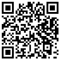 QR Code for bitcoin:dash:XfJ6TpgeNHJCf2ob8uENJZjSHHVe6DM9fB