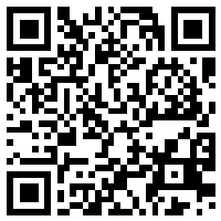 QR Code for bitcoin:dash:XfJ6aRkujRBtirYpzdZHydXhPpbrNFsGLt