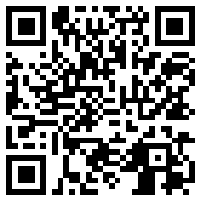 QR Code for bitcoin:dash:XfJ6g9Y6LA4LGeFvRhARHHTcSTq5VXvuV4