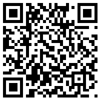 QR Code for bitcoin:dash:XfJ7oMCLiZuEP63MTZbw1wPqBfpnR7eFME