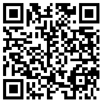QR Code for bitcoin:dash:XfJ8NZeGdn6wYQDtiegjeHP2bHk2JZeAXx