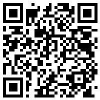 QR Code for bitcoin:dash:XfJ8xCFVyx5fwhDebPTX1W1YzdvdvXfe2a