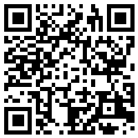 QR Code for bitcoin:dash:XfJ95Xfi2AFjfpfhpGJToQPb9qxF5FcmR3