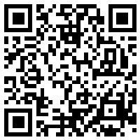 QR Code for bitcoin:dash:XfJ9MPsLofgoJQfRTf4hKPwZwJsftQ8AJ6