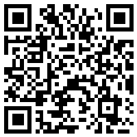 QR Code for bitcoin:dash:XfJ9Mvy5FBDmECE41oo7o24LbdAj2vbWDH