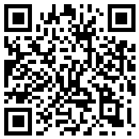 QR Code for bitcoin:dash:XfJ9qaC2w8z9Tbpz68M8Z2gub9DaTPRMsy