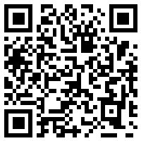QR Code for bitcoin:dash:XfJASApJ7EZwPATQ3NuoUQsUfJ3cW52mfC