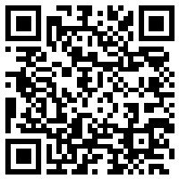 QR Code for bitcoin:dash:XfJAVanEZPvom8saZyF4SyfKoSAV8gNhwj