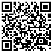 QR Code for bitcoin:dash:XfJAnRZrPWxjJHtxa2LmpWBZdcUw3nthvK