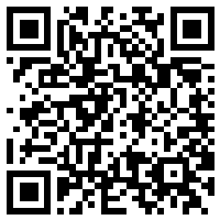 QR Code for bitcoin:dash:XfJAougLZXtw4mbfMn7r1GmceEdx7qjqad