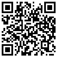QR Code for bitcoin:dash:XfJAwFXJuWm2MBUpk6EDMYALH44dsyC7wG