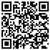 QR Code for bitcoin:dash:XfJAxs5mH69MNVXUTAkGXsZRLUBebQFqEa