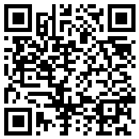 QR Code for bitcoin:dash:XfJB33by7WqDAXqmteDEffXFMaycFYTsn2