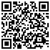 QR Code for bitcoin:dash:XfJB5MhWS1gpZQWyhkgsEWfATv5EfZjSHD