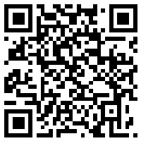 QR Code for bitcoin:dash:XfJBUPT4mioZJ6R8qH5nNdcPxbKyCS9FVc