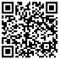 QR Code for bitcoin:dash:XfJBcizea2YjStuakmZzaP3mHztVe3kLrZ