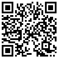 QR Code for bitcoin:dash:XfJBg6NBFjmDsPF4U6ARTpofWbtwZ8J9T7