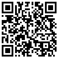 QR Code for bitcoin:dash:XfJBiSQuEyKquPe8RngDEpd41VRMLbz1sS
