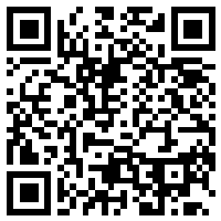 QR Code for bitcoin:dash:XfJCGiPGs6s2mYuSPeki3czyPb5rLTYBgo