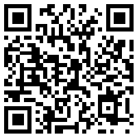 QR Code for bitcoin:dash:XfJCUPxk3i5Q6EwM3dRYqenyD6C1Uezgxq