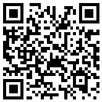 QR Code for bitcoin:dash:XfJCcNe8Z9Emeji7VG7k4bJ2Rg9PJc2PNu