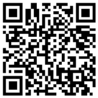 QR Code for bitcoin:dash:XfJCoptipdow8tDnUknK6omsZiqYNevcfx