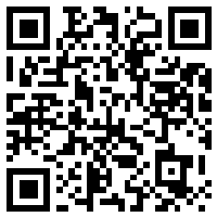 QR Code for bitcoin:dash:XfJCvertzxN74Pwjf5Y4F644asuMUuh95y